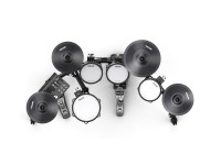 Nux DM-7X Nux DM-7X